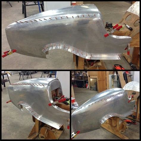 automobile sheet metal fabrication|vintage car sheet metal fabrication.